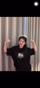 英语老师让我吃他的小兔兔